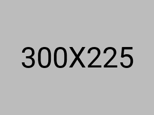 IM Trading Project 6